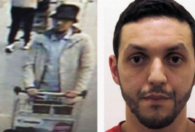 `Man in the Hat` spills terror gang`s secrets